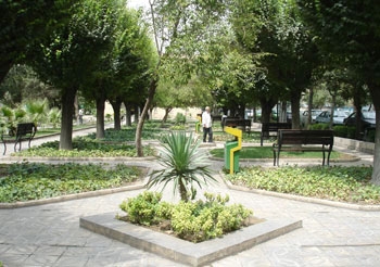 alaleh